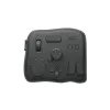 TourBox Elite