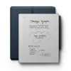 reMarkable Paper Pure 10.3&rdquo;...