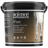 Science Supplements 4Feet...