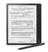 Elipsa 2E | eReader | 10.3"...
