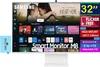 Samsung - M8 (M80D) 32" 4K...