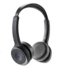 Cisco Headset 730 - Google...