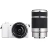 Sony Alpha a5100...