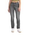 Levi's Women's Premium 501...