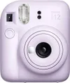 Fujifilm - instax mini 12...