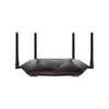 NETGEAR Nighthawk Pro Gaming...