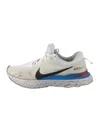 Nike React Infinity Run...