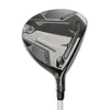 TaylorMade 107218 Qi35 Max...