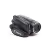 Canon VIXIA HV30 MiniDV High...