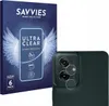 Savvies - Screenprotector...