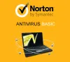 Norton AntiVirus Basic 2021...
