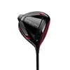 TaylorMade Golf Stealth...