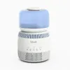 Levoit Sprout Evaporative...