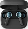 Bang & Olufsen Beoplay EX -...