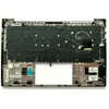 New Genuine HP EliteBook 830...