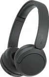 Sony - WH-CH530 Wireless...