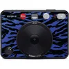 Leica SOFORT 2 Burton Edition...