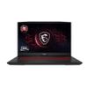 MSI Pulse GL66 15.6" FHD...