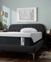Tempur-Pedic Tempur-LuxeAdapt...