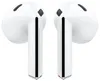 Samsung Galaxy Buds3 Earbuds...