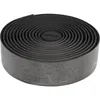 ENVE Road Handlebar Tape...