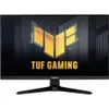 Asus TUF Gaming VG259Q5A...
