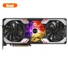 ASRock RX 6800XT PG D 16G OC...