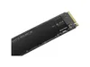 WD 2TB WD_Black SN750...