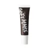 Fenty Snackz by Fenty Beauty...