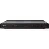 LG BP350 Blu-Ray Player with...