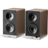 ELAC Debut ConneX DCB41...