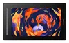 XPPen Artist 16 (Gen2),...