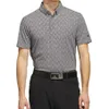 Adidas Golf Men's Go-To...