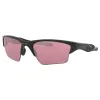 Oakley Half Jacket 2.0 XL...