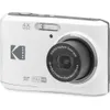 KODAK PIXPRO Friendly Zoom...