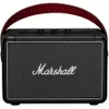 Marshall Kilburn II Portable...