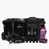 Mobile Pressure Washer Dry...