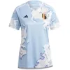 adidas Belgium Away Women's...