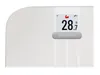 Garmin Index S2 - Badevekt -...