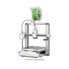 Sparkx I7 Series 3d Printer