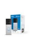 Ring Battery Video Doorbell...