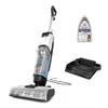 Bissell CrossWave Edge 4111A