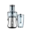 the Juice Fountain&reg; Cold Plus