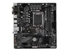 Gigabyte H610M S2H V2 - 1.0 -...