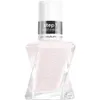 essie Gel Couture Nail Polish...