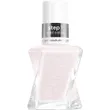 essie Gel Couture Nail Polish...