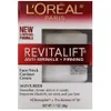 L'oreal Paris Revitalift Face...