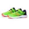 Saucony Kinvara 12 A/C...