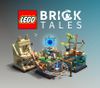 LEGO Bricktales AR XBOX One...