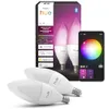 Philips Hue Smart LED Candle...